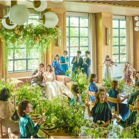 ＴＲＵＮＫ　ＨＯＴＥＬ：【10大特典】最旬スタイル全館見学×豪華試食×安心見積もり相談