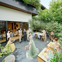 ＴＲＵＮＫ　ＨＯＴＥＬのフェア画像