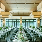 ＴＲＵＮＫ　ＨＯＴＥＬのフェア画像