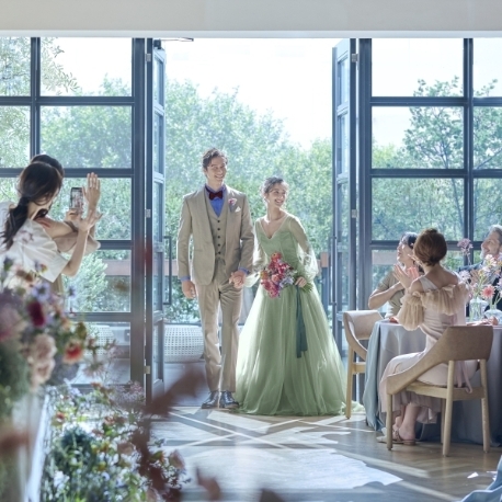 ＴＲＵＮＫ　ＨＯＴＥＬ：【GW直前特別フェア】平日限定豪華特典×2万相当国産牛試食