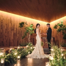 ＴＲＵＮＫ　ＨＯＴＥＬ:【2026年3月末まで限定】★少人数プラン★20名140万円～＜ゼクシィ限定＞