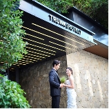 ＴＲＵＮＫ　ＨＯＴＥＬのブライダルフェア画像