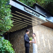 ＴＲＵＮＫ　ＨＯＴＥＬ：【徹底比較*2件目以降の方へ】見積相談×全館見学&国産牛試食付