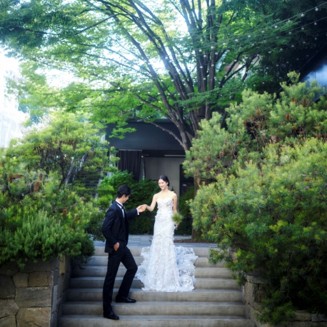 ＴＲＵＮＫ　ＨＯＴＥＬ：当日OK【祝日特別】リニューアル記念豪華10大特典×2万相当試食