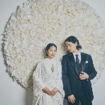 ＴＲＵＮＫ　ＨＯＴＥＬのフェア画像