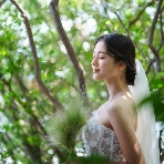 TRUNK HOTELのフェア画像