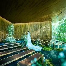 ＴＲＵＮＫ　ＨＯＴＥＬのフェア画像