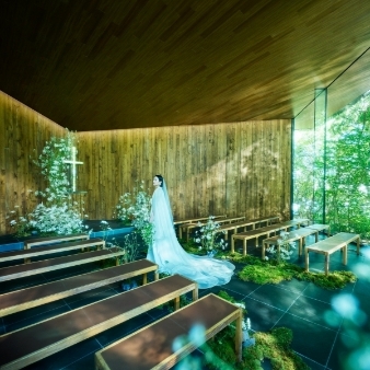 ＴＲＵＮＫ　ＨＯＴＥＬのフェア画像