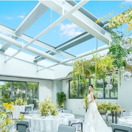 ＴＲＵＮＫ　ＨＯＴＥＬ：残△【平日人気No1】平日限定豪華特典×会場見学×国産牛試食