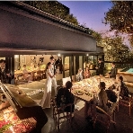 ＴＲＵＮＫ　ＨＯＴＥＬのフェア画像