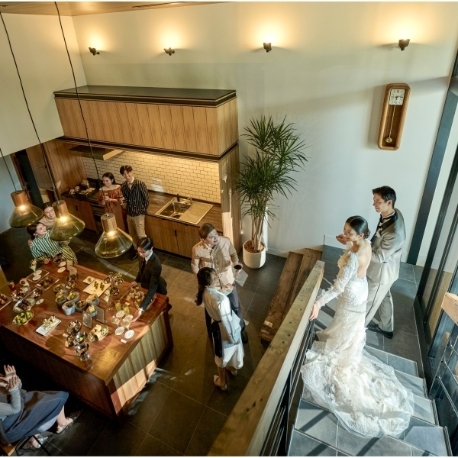 ＴＲＵＮＫ　ＨＯＴＥＬ：【ホテルWED検討の方へ】2days宿泊プレゼント×国産牛試食フェア