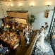 ＴＲＵＮＫ　ＨＯＴＥＬのフェア画像