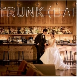 ＴＲＵＮＫ　ＨＯＴＥＬのブライダルフェア画像