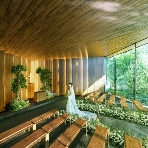 ＴＲＵＮＫ　ＨＯＴＥＬのフェア画像