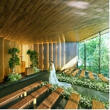 ＴＲＵＮＫ　ＨＯＴＥＬのブライダルフェア画像