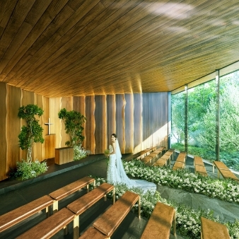 ＴＲＵＮＫ　ＨＯＴＥＬのフェア画像