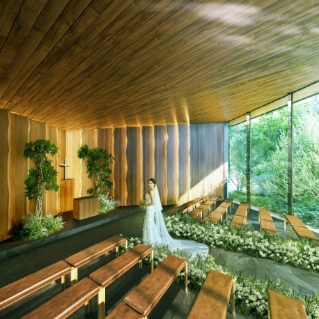 ＴＲＵＮＫ　ＨＯＴＥＬ：【26年9月全館リニューアル記念】最大10大特典＆豪華2万円試食