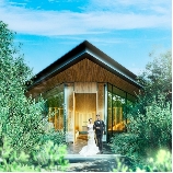 ＴＲＵＮＫ　ＨＯＴＥＬのブライダルフェア画像