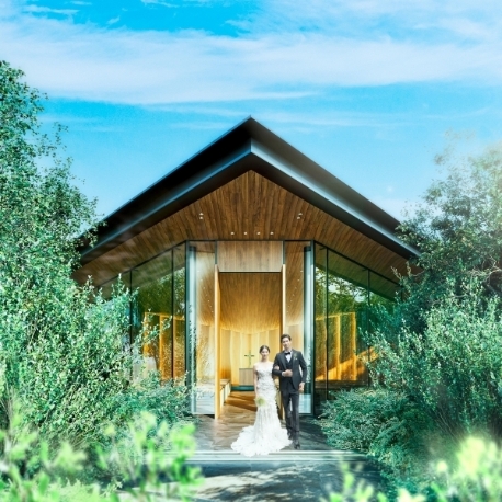 ＴＲＵＮＫ　ＨＯＴＥＬ：残2【2026年9月全館リニューアル】最大150万特典×2万相当試食