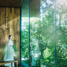 ＴＲＵＮＫ (ＨＯＴＥＬ)のフェア画像