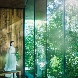 ＴＲＵＮＫ　ＨＯＴＥＬのフェア画像