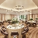 TRUNK HOTELのフェア画像
