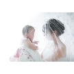 オワゾブルー山形：【子どもと一緒に結婚式】パパママハッピーウェディングフェア