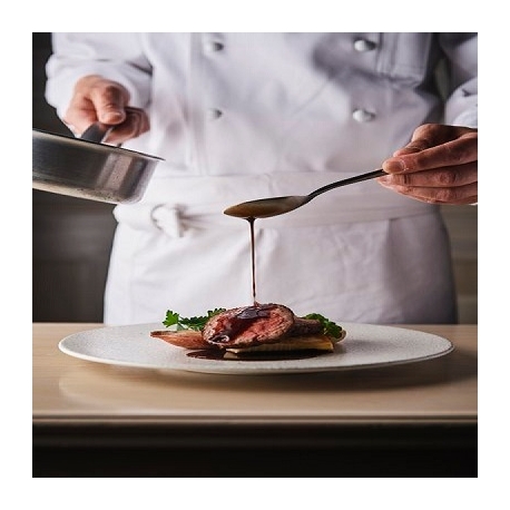 オワゾブルー山形：平日休みの方へ♪じっくり邸宅見学×ランチ付き平日相談会