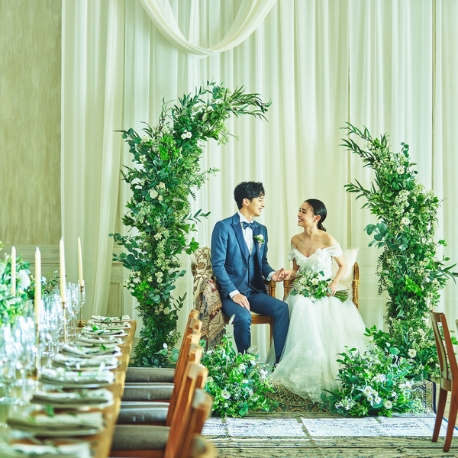 オワゾブルー山形：【平日お休みの方に】納得×安心 貸切邸宅見学＆ゆっくり相談会