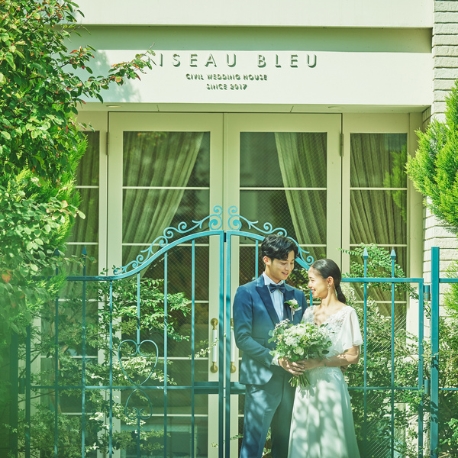 オワゾブルー山形：初めてでも安心！式場探しのポイント解説◎60分相談会