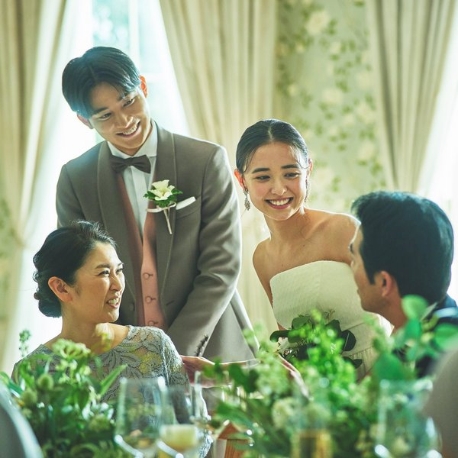 オワゾブルー山形：残△【お得なお年玉付！】最大12万成約特典付*年末年始相談会