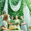 オワゾブルー山形のフェア画像
