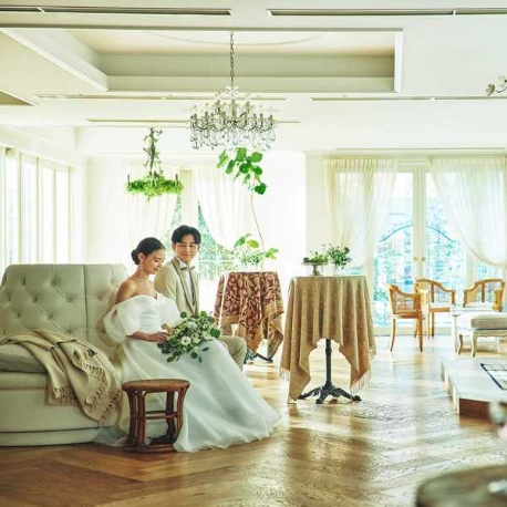 オワゾブルー山形：受賞カメラマンと直接相談も♪60分でOK！フォトW相談会