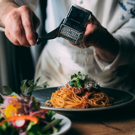 オワゾブルー山形：AM空き有【デート気分で気軽に♪】ランチ付貸切邸宅見学フェア