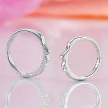 結婚指輪手作り.com（フェイストゥフェイス）