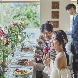 アトリエ ザ ウエディングギャラリー（ATELIER the wedding gallery）のフェア画像
