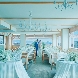 アトリエ ザ ウエディングギャラリー（ATELIER the wedding gallery）のフェア画像