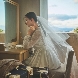 アトリエ ザ ウエディングギャラリー（ATELIER the wedding gallery）のフェア画像