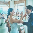 アトリエ ザ ウエディングギャラリー（ATELIER the wedding gallery）のフェア画像