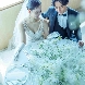 アトリエ ザ ウエディングギャラリー（ATELIER the wedding gallery）のフェア画像