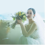 アトリエ ザ ウエディングギャラリー（ATELIER the wedding gallery）のブライダルフェア画像