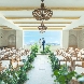 アトリエ ザ ウエディングギャラリー（ATELIER the wedding gallery）のフェア画像