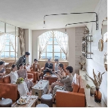 アトリエ ザ ウエディングギャラリー（ATELIER the wedding gallery）のブライダルフェア画像