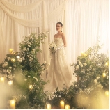 アトリエ ザ ウエディングギャラリー（ATELIER the wedding gallery）のブライダルフェア画像