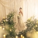 アトリエ ザ ウエディングギャラリー（ATELIER the wedding gallery）のフェア画像