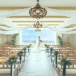 アトリエ ザ ウエディングギャラリー(ATELIER the wedding gallery):限定\月イチBIG*7大特典/絶景フロア貸切×贅沢3.6万円無料試食