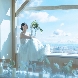 アトリエ ザ ウエディングギャラリー（ATELIER the wedding gallery）のフェア画像