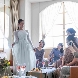 アトリエ ザ ウエディングギャラリー（ATELIER the wedding gallery）のフェア画像