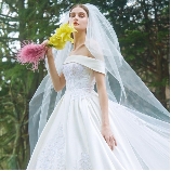 アトリエ ザ ウエディングギャラリー（ATELIER the wedding gallery）のブライダルフェア画像