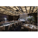 フォーシーズンズホテル京都のブライダルフェア画像